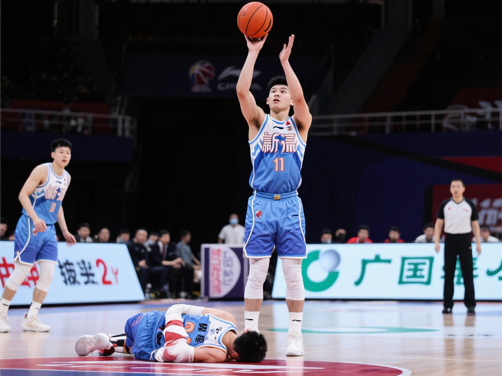 场作战时 场作战时