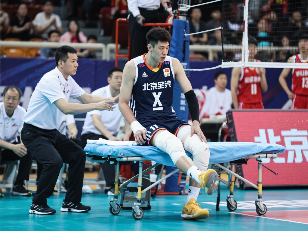 能力改变球 能力改变球