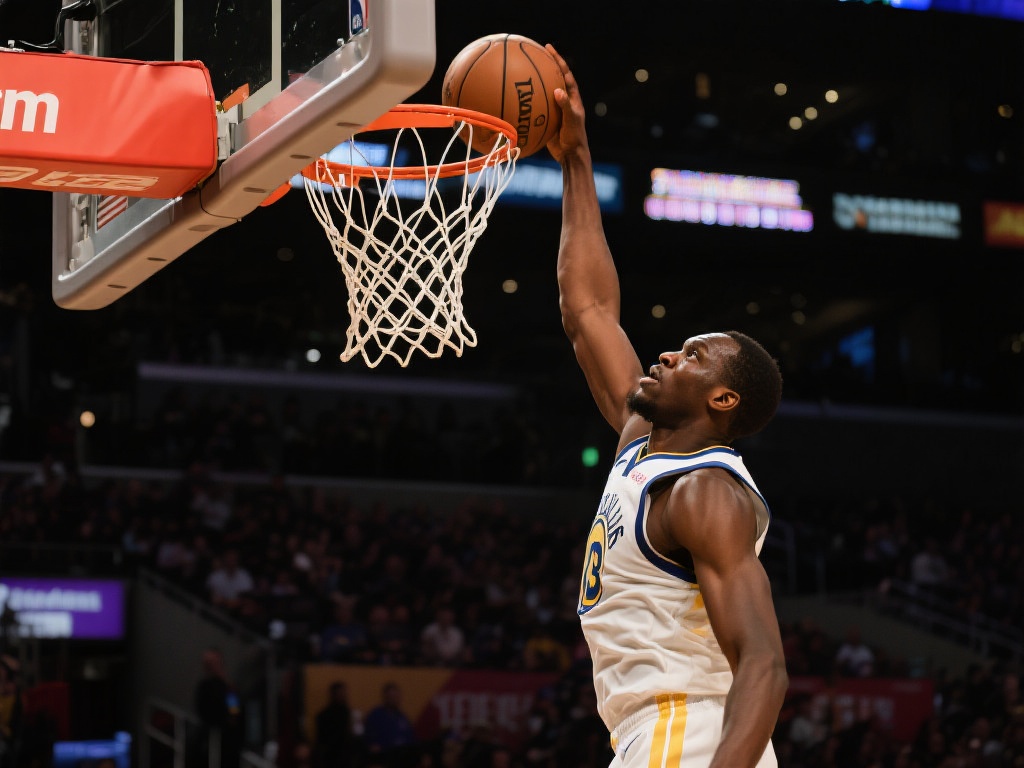 能力同样出 能力同样出