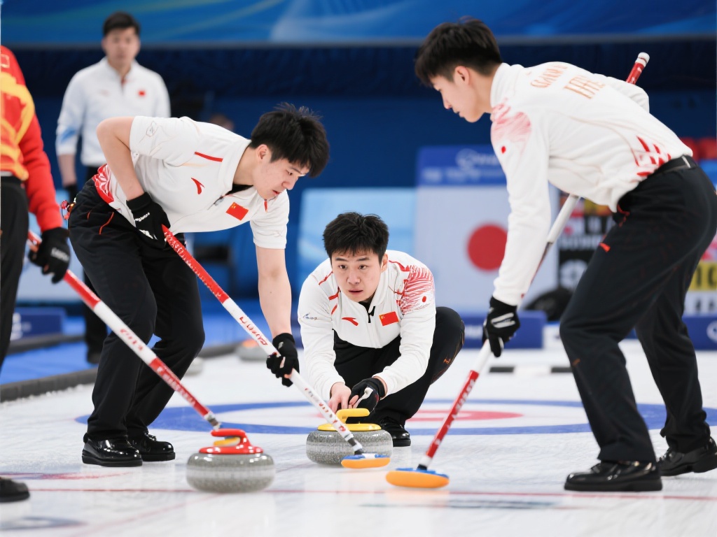 球队继续前 球队继续前