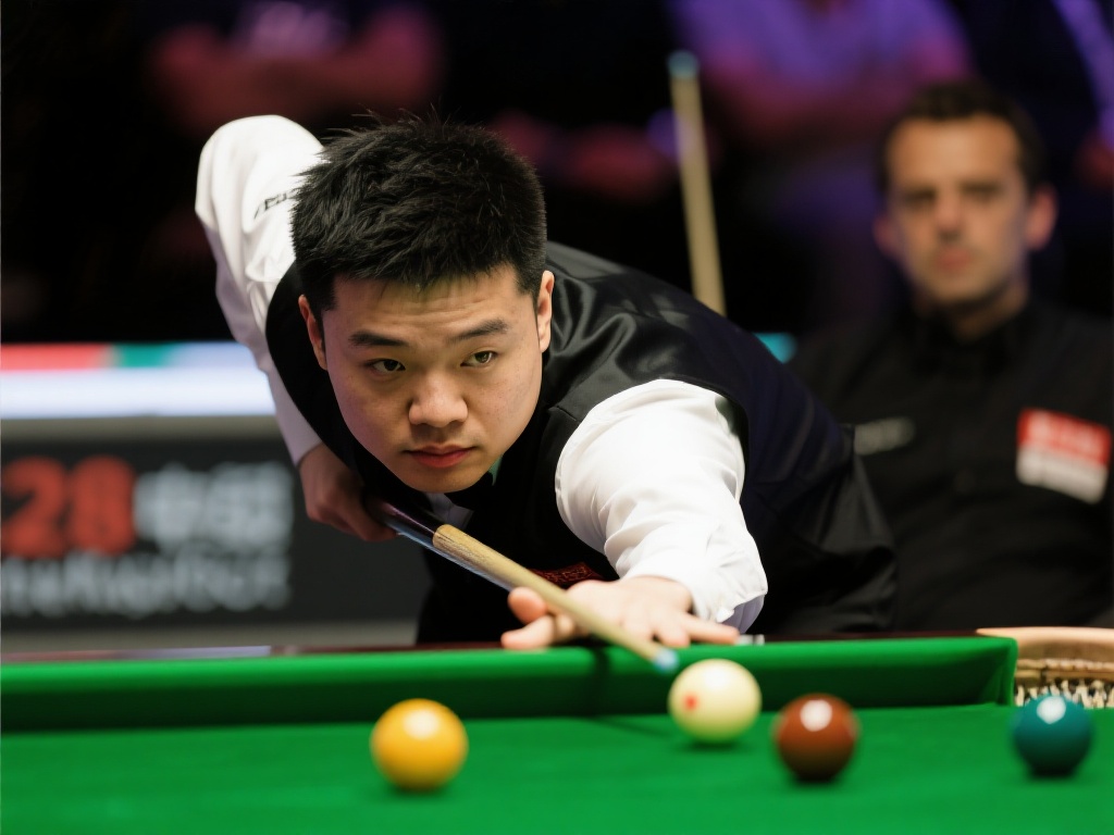 击对手防线 击对手防线