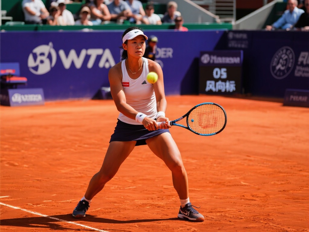 假设A队在 假设A队在