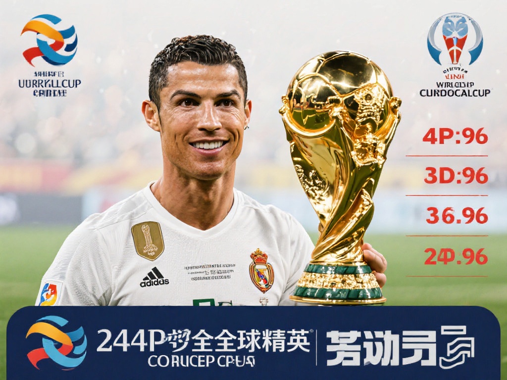 尽管从纸面 尽管从纸面