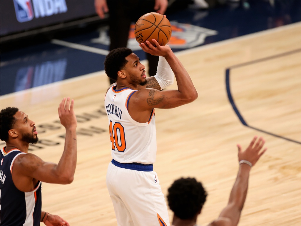 特别是在疫 特别是在疫