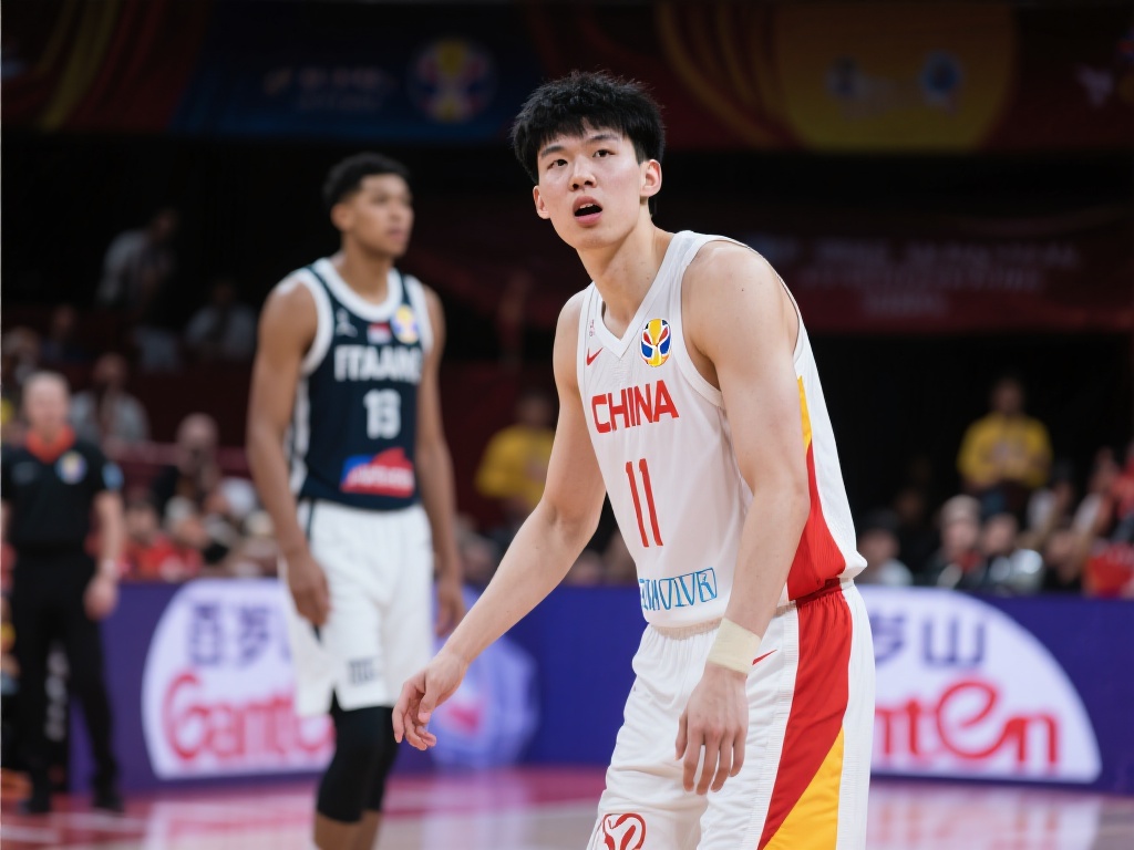 米维持竞争 米维持竞争