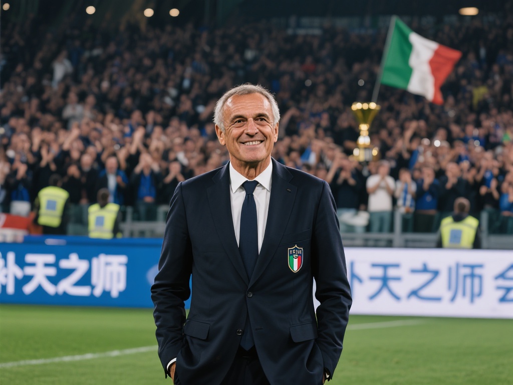 是对球迷的 是对球迷的