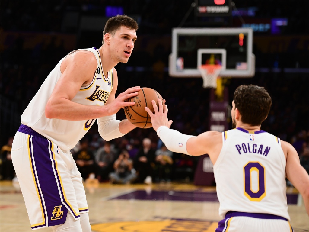 这场比赛 这场比赛