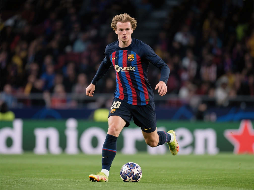 德容回应不戴墨镜:因为没太阳所以不需要 在职业赛场上,这种“专注本质化繁为简”的