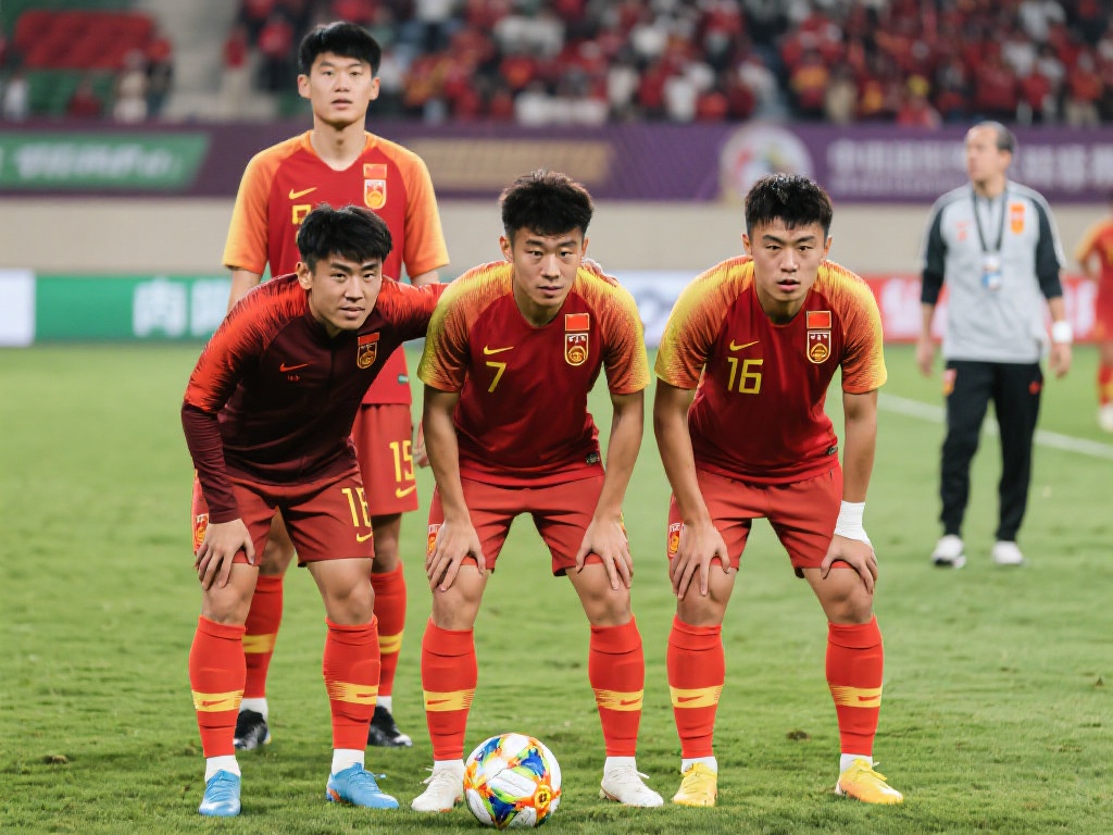 根据国际足联预测，未来几年全球赛事日益增