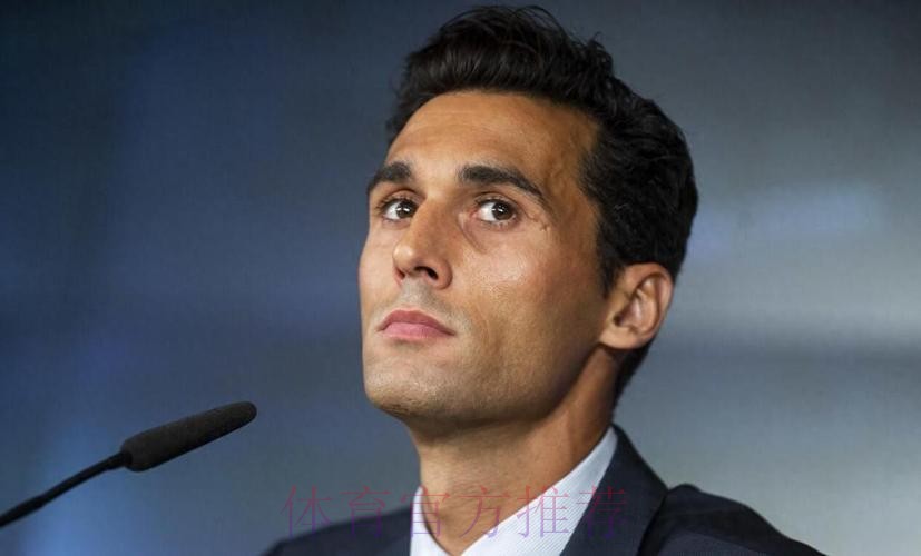 阿斯：卡斯蒂亚多人被征召 皇马申请推迟B队比赛